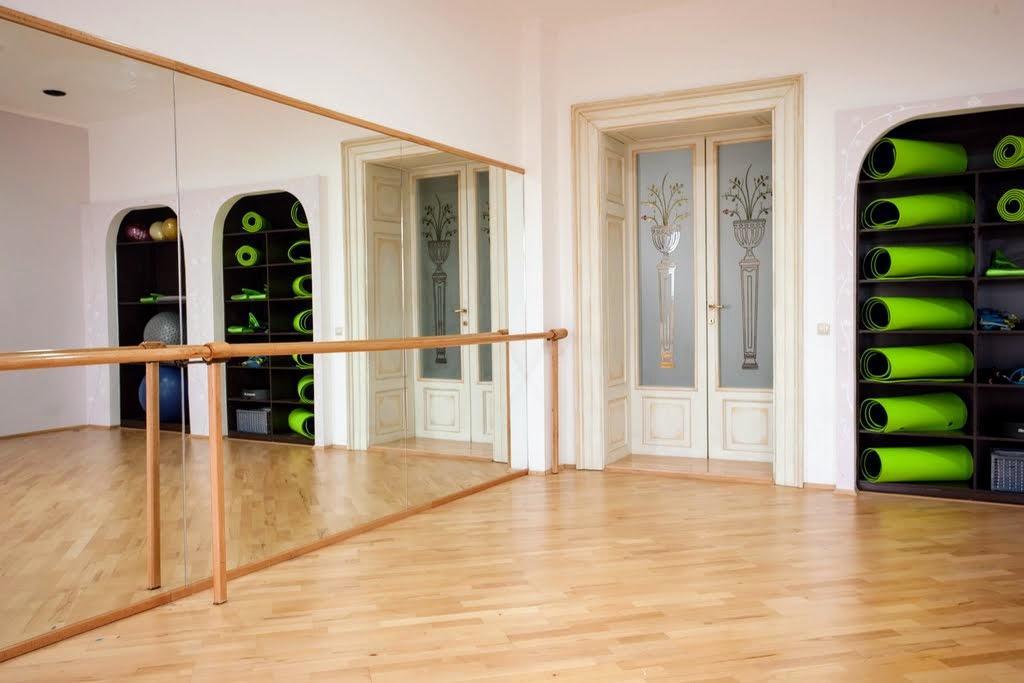 Kronhaus Braşov Exterior foto